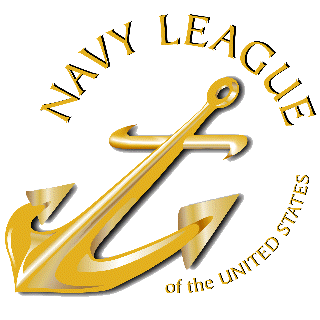 The Navy League Of the United States